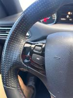 peugeot-308-2017-diesel-1560cc