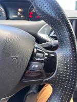 peugeot-308-2017-diesel-1560cc