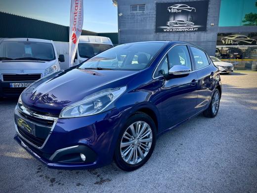 peugeot-208-2016-gasolina-1199cc