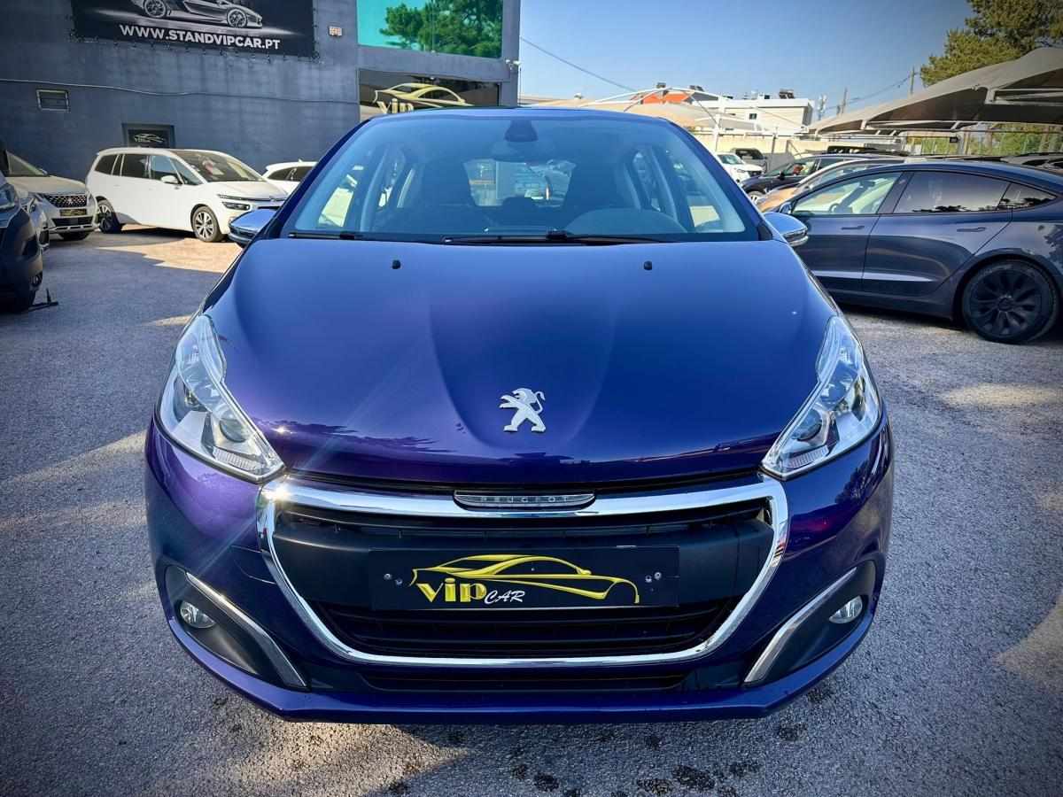peugeot-208-2016-gasolina-1199cc