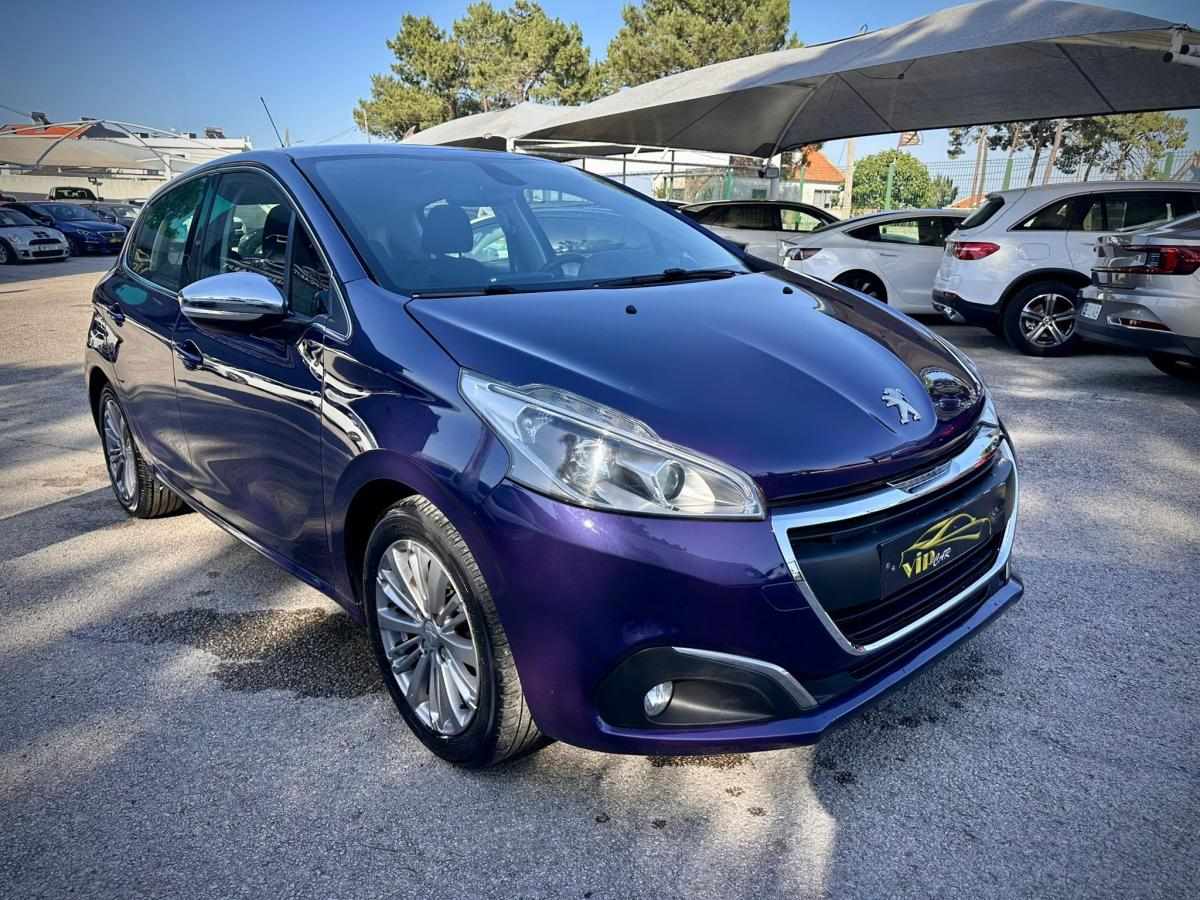 peugeot-208-2016-gasolina-1199cc