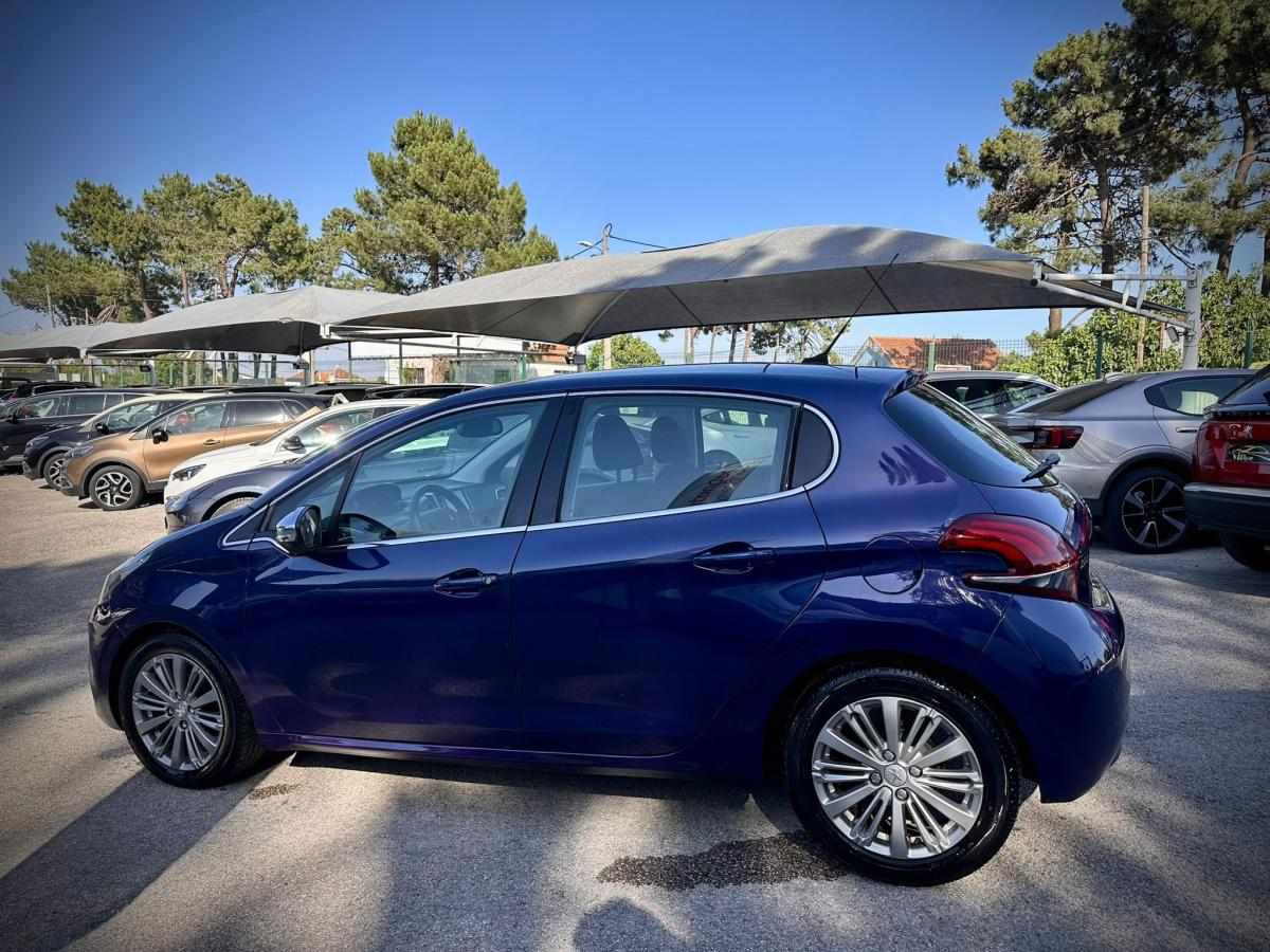 peugeot-208-2016-gasolina-1199cc