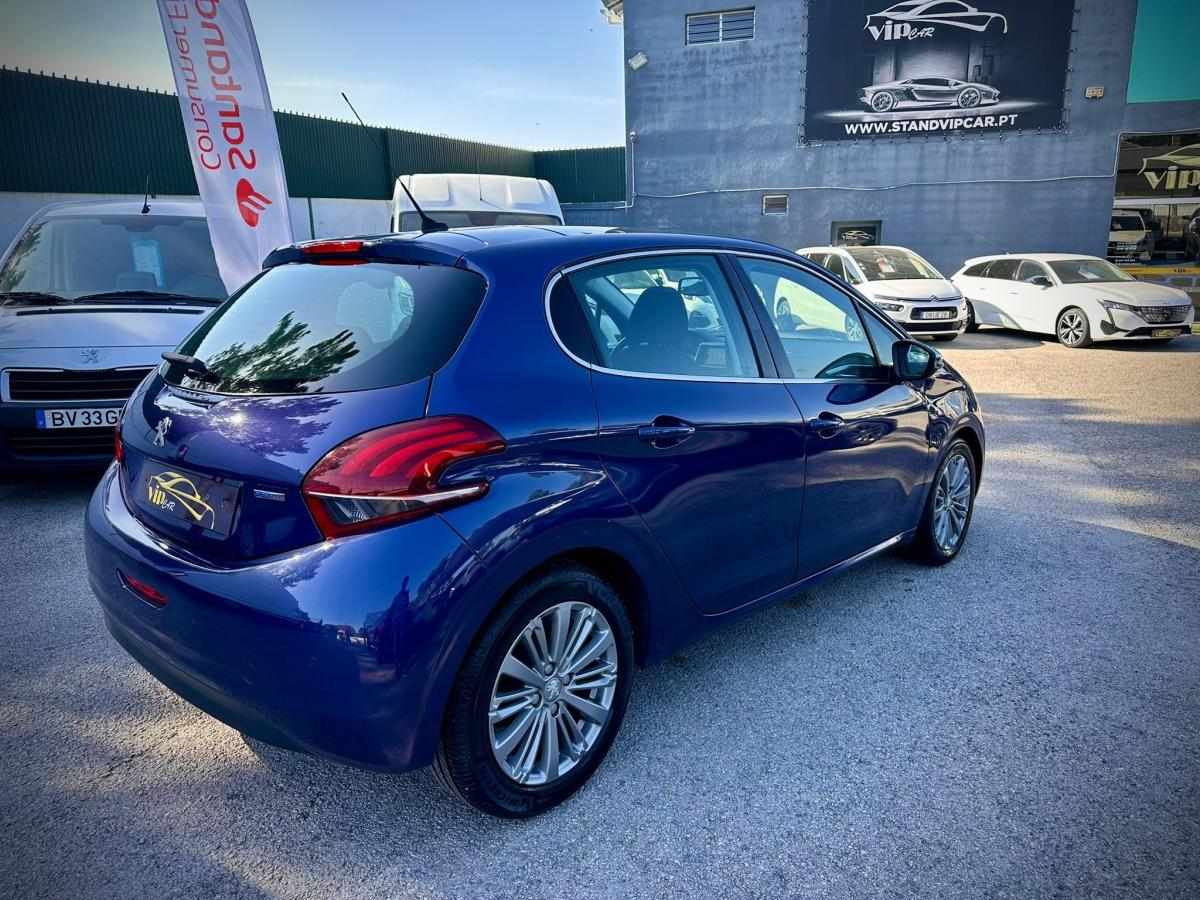 peugeot-208-2016-gasolina-1199cc