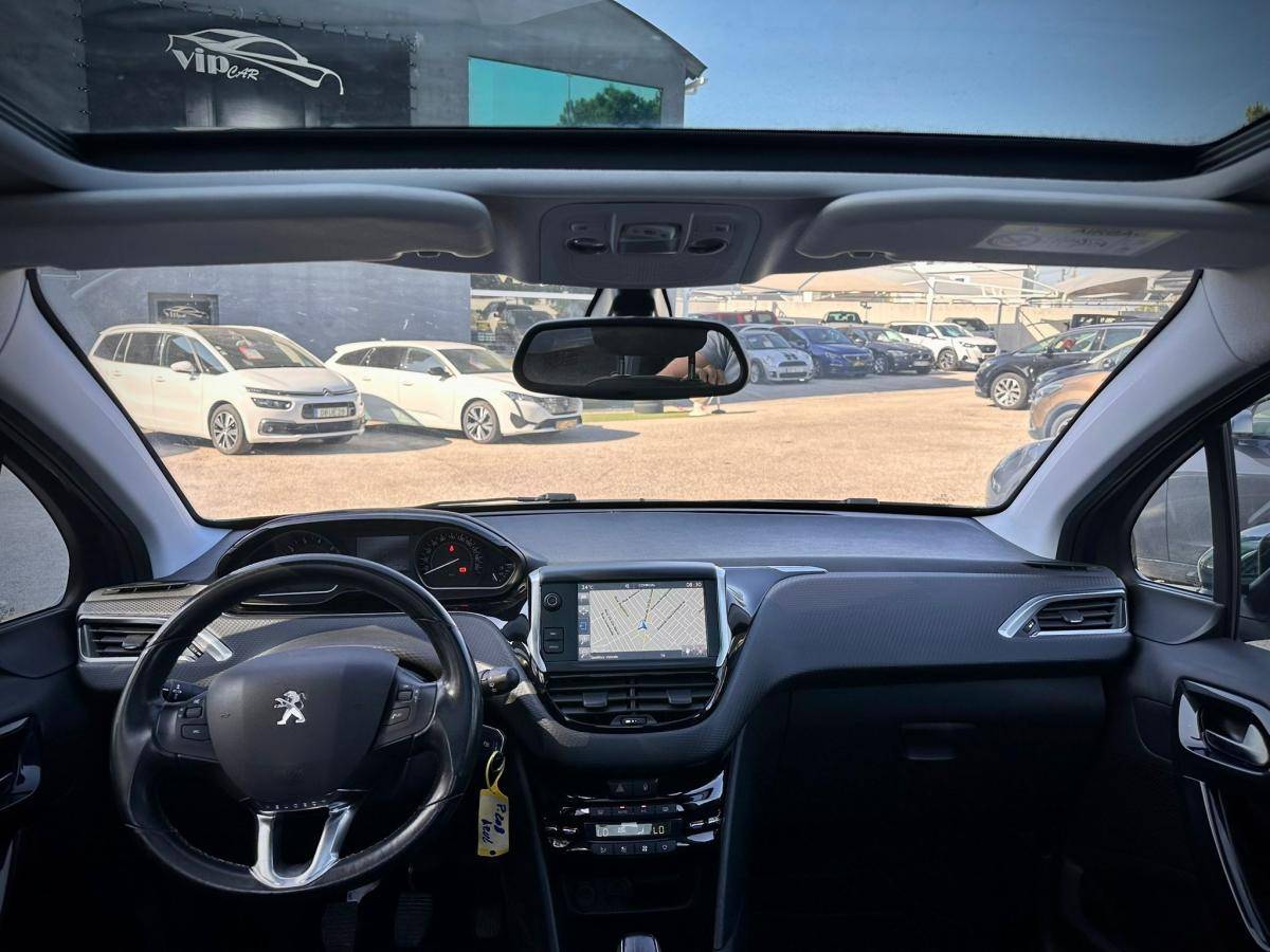 peugeot-208-2016-gasolina-1199cc