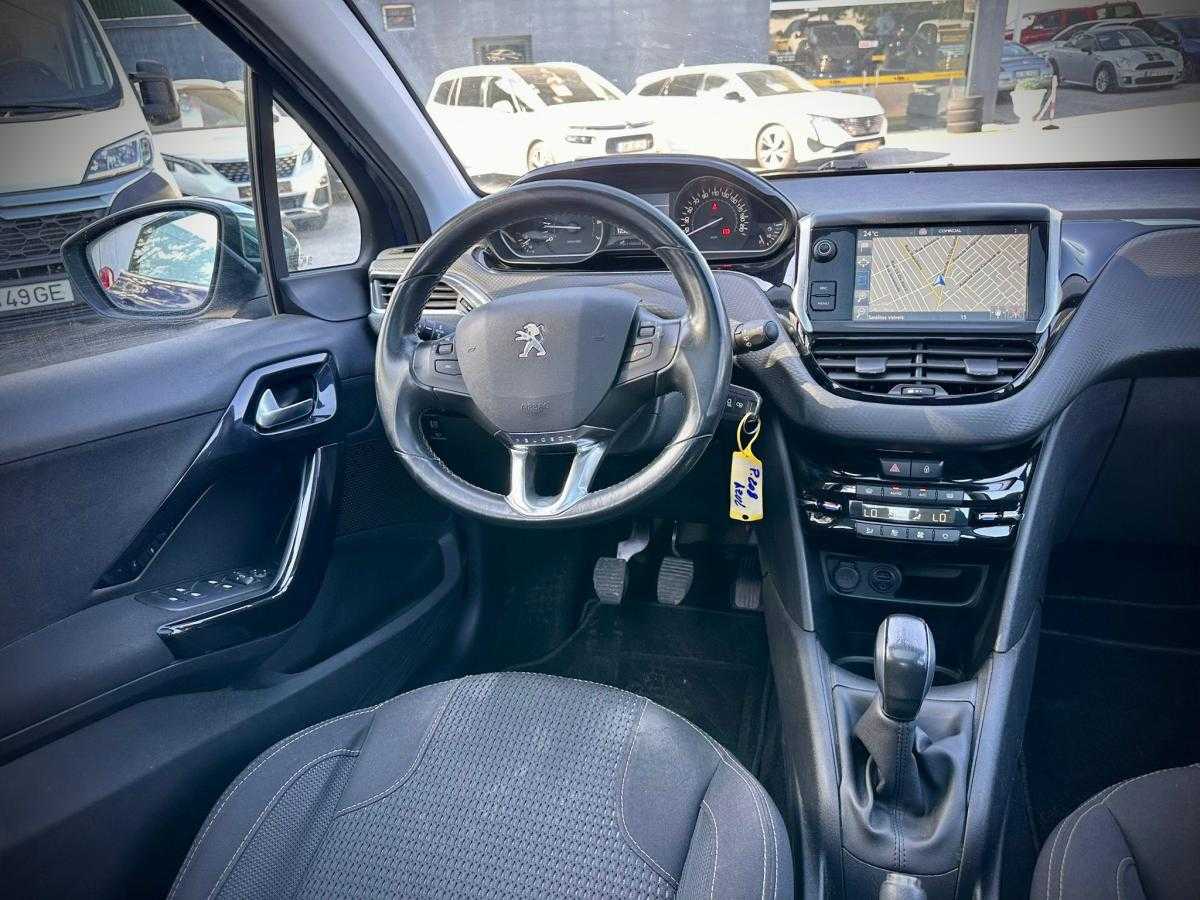 peugeot-208-2016-gasolina-1199cc