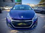 peugeot-208-2016-gasolina-1199cc