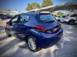 peugeot-208-2016-gasolina-1199cc