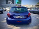 peugeot-208-2016-gasolina-1199cc