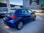 peugeot-208-2016-gasolina-1199cc