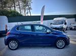 peugeot-208-2016-gasolina-1199cc