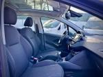peugeot-208-2016-gasolina-1199cc