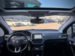 peugeot-208-2016-gasolina-1199cc