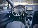 peugeot-208-2016-gasolina-1199cc