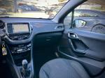 peugeot-208-2016-gasolina-1199cc