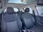 peugeot-208-2016-gasolina-1199cc