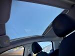 peugeot-208-2016-gasolina-1199cc