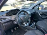 peugeot-208-2016-gasolina-1199cc