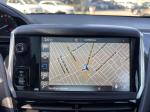 peugeot-208-2016-gasolina-1199cc