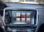 peugeot-208-2016-gasolina-1199cc
