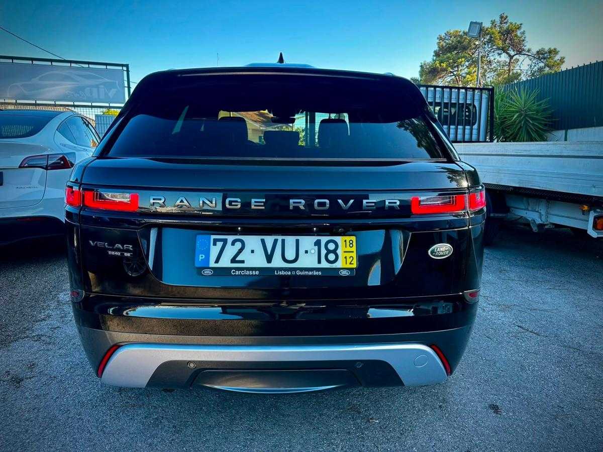land-rover-velar-2018-diesel-1999cc
