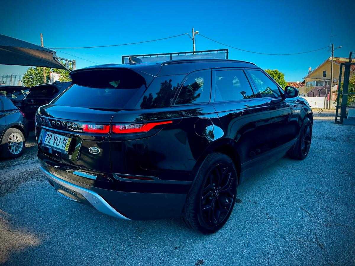 land-rover-velar-2018-diesel-1999cc