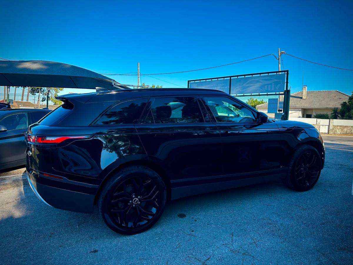 land-rover-velar-2018-diesel-1999cc