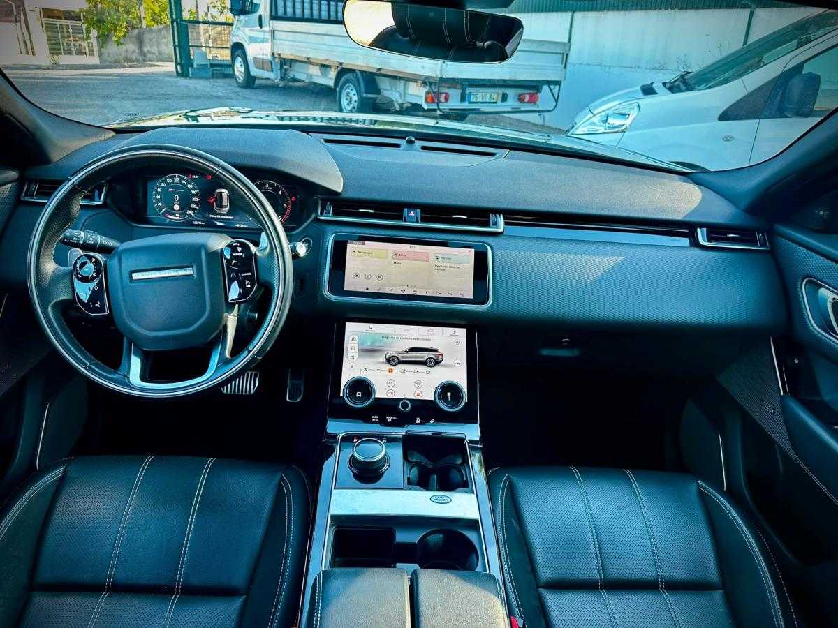 land-rover-velar-2018-diesel-1999cc