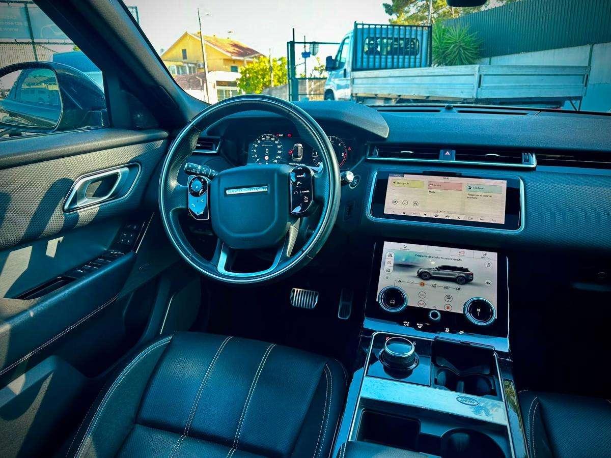 land-rover-velar-2018-diesel-1999cc