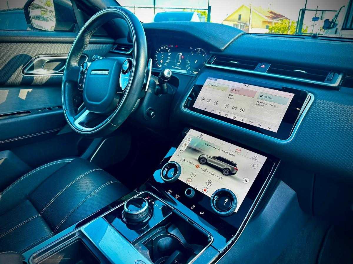 land-rover-velar-2018-diesel-1999cc