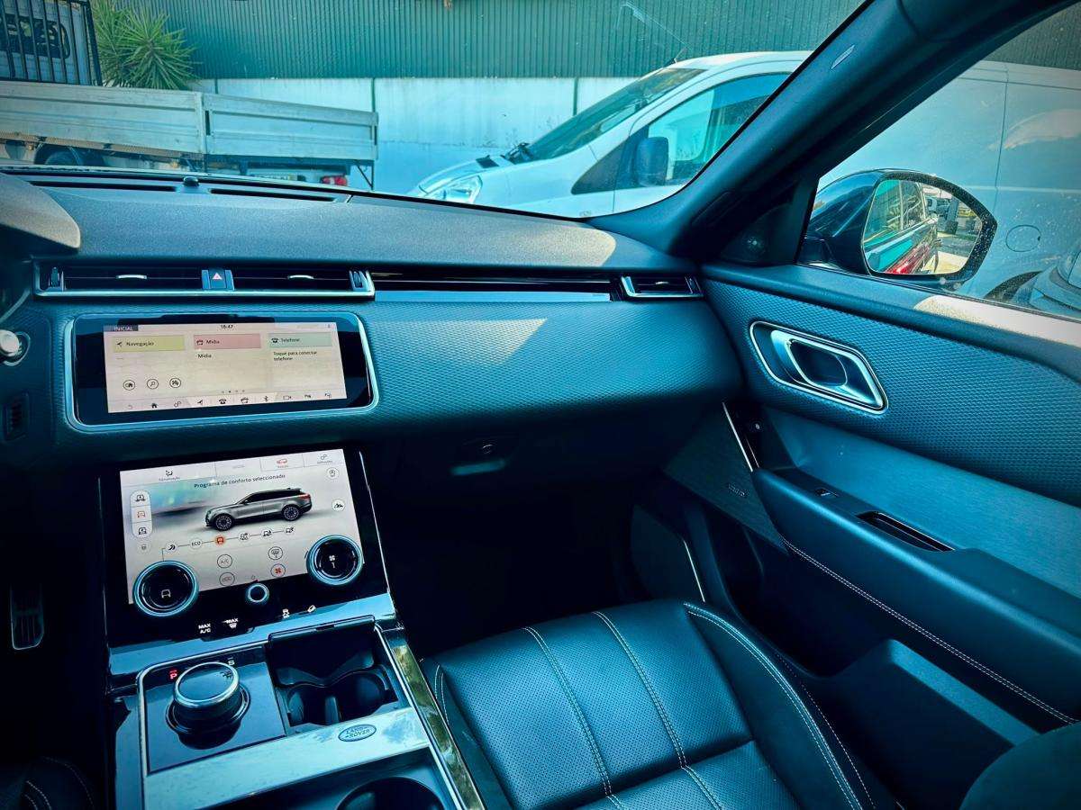 land-rover-velar-2018-diesel-1999cc