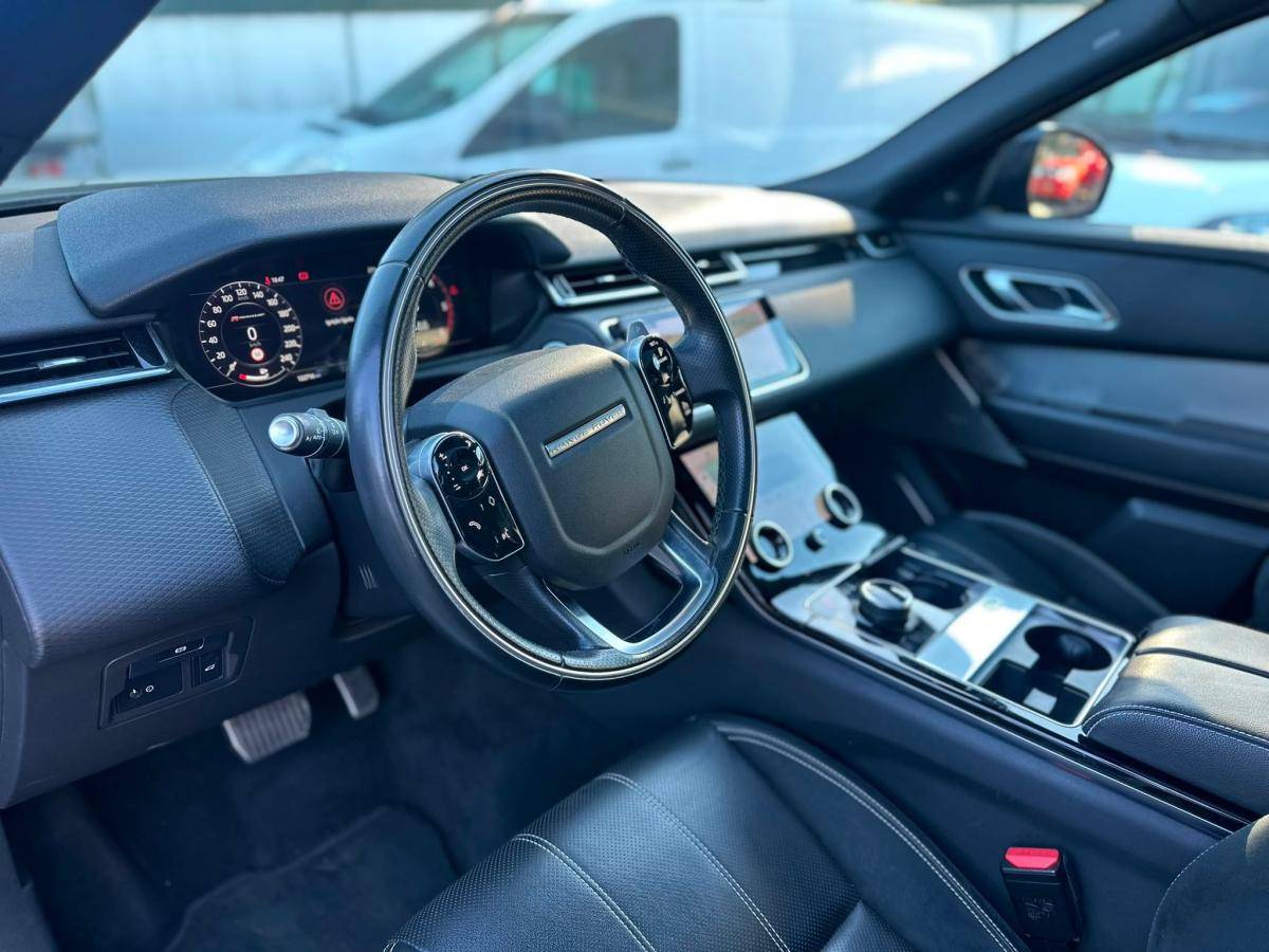 land-rover-velar-2018-diesel-1999cc