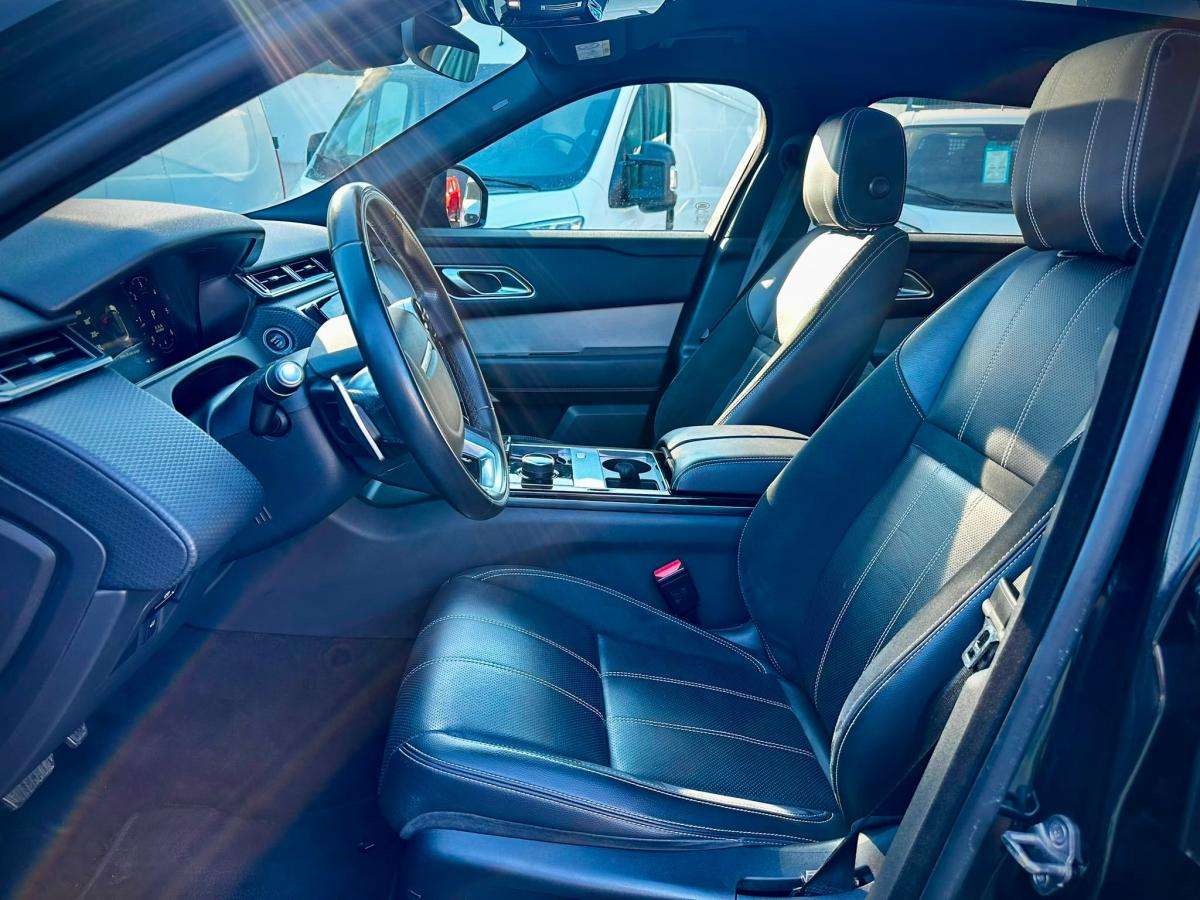 land-rover-velar-2018-diesel-1999cc