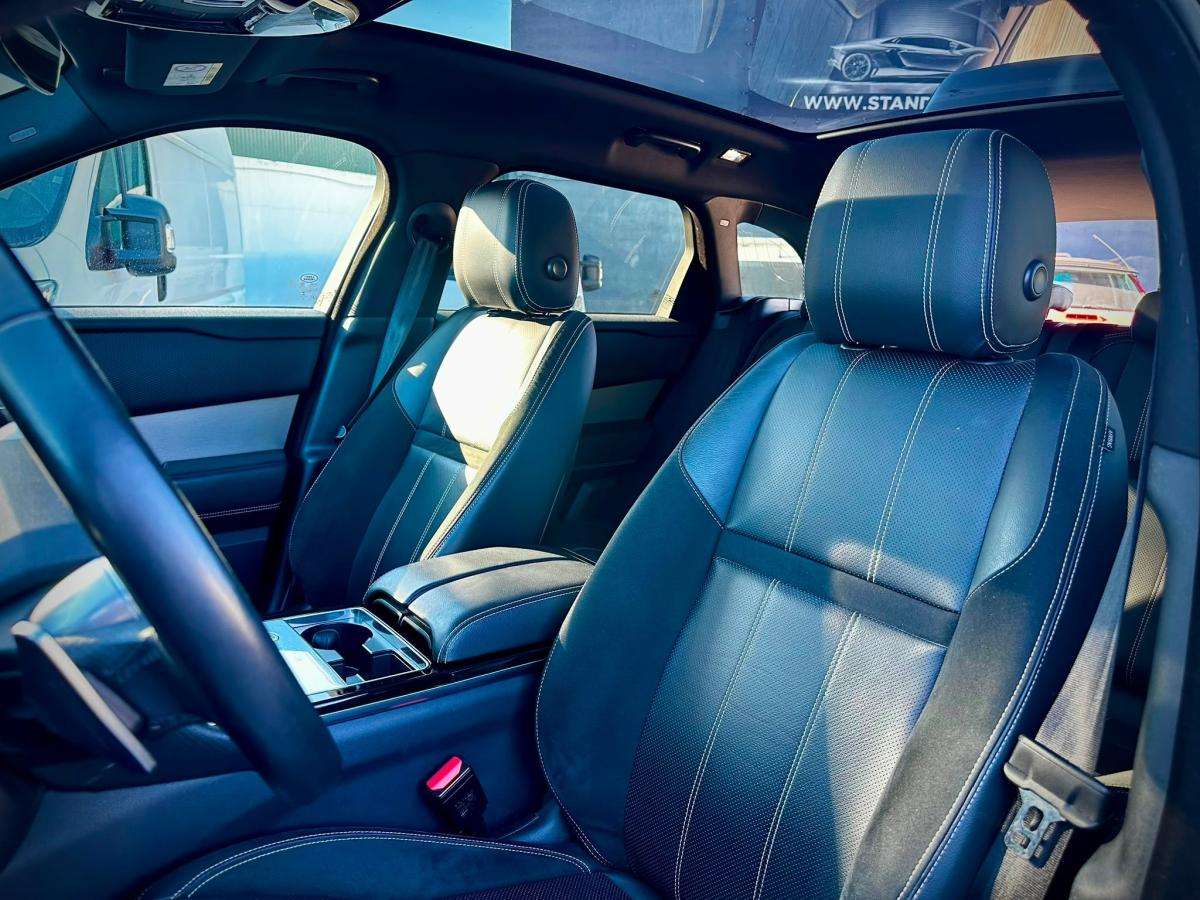 land-rover-velar-2018-diesel-1999cc