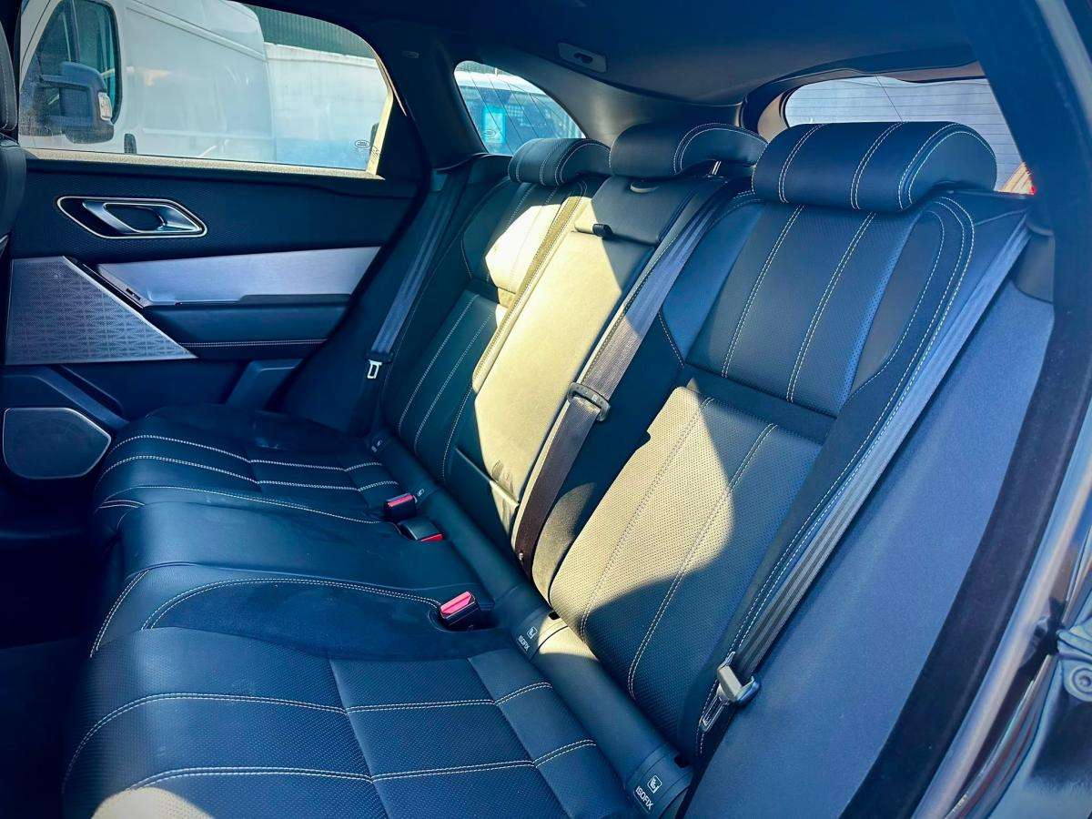 land-rover-velar-2018-diesel-1999cc