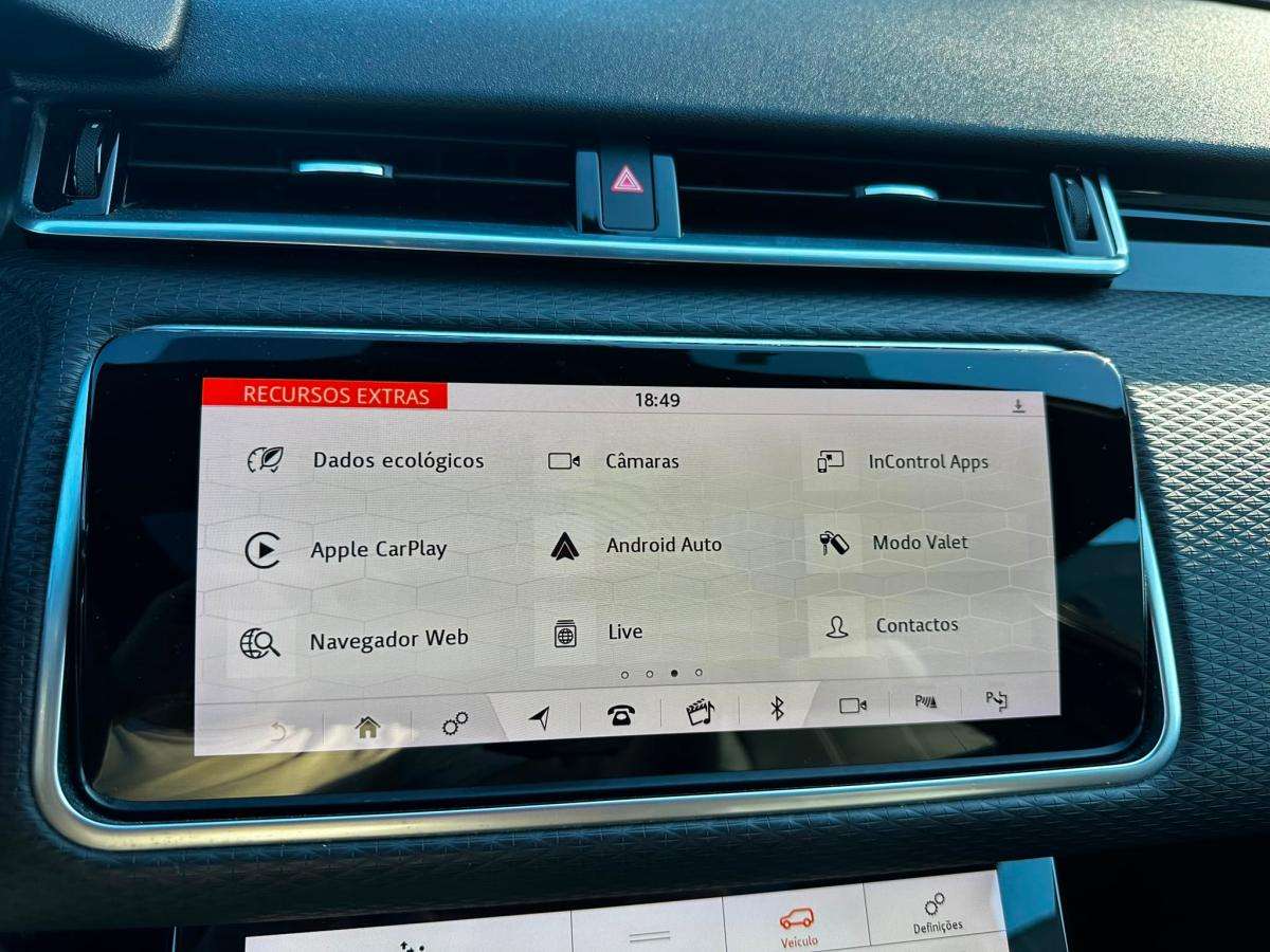 land-rover-velar-2018-diesel-1999cc