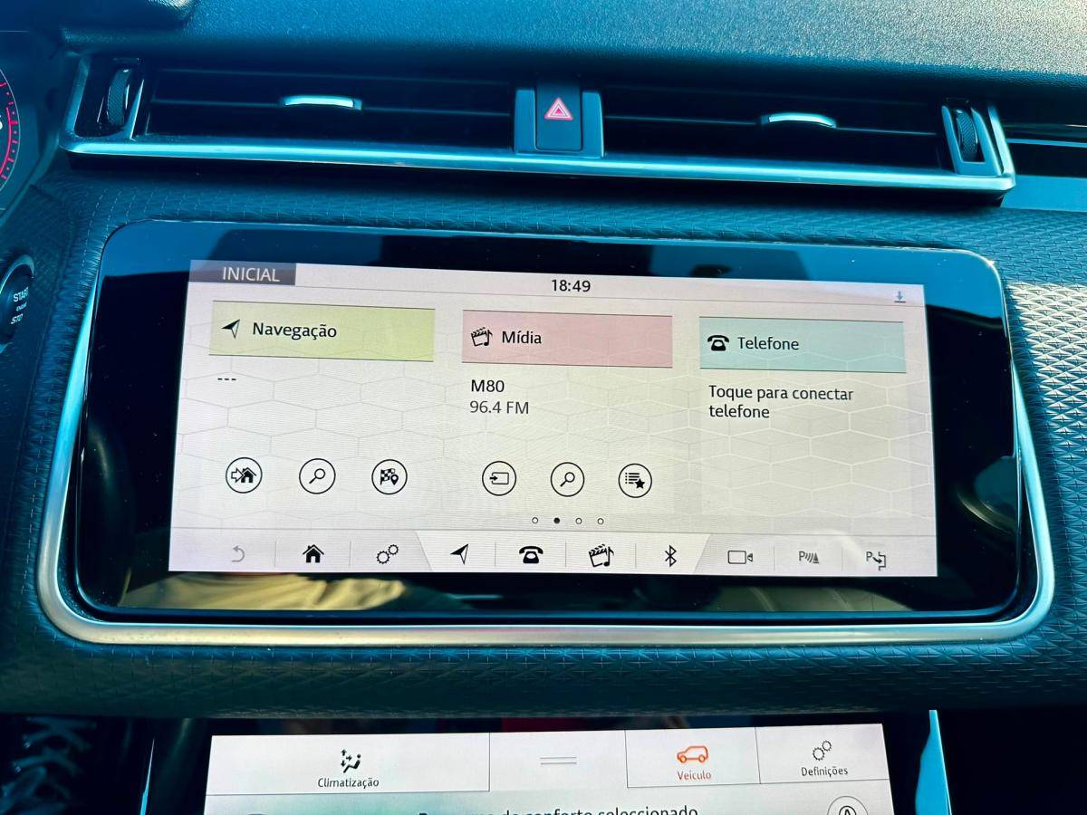 land-rover-velar-2018-diesel-1999cc