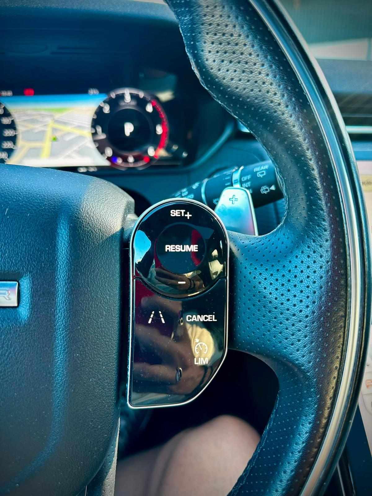land-rover-velar-2018-diesel-1999cc