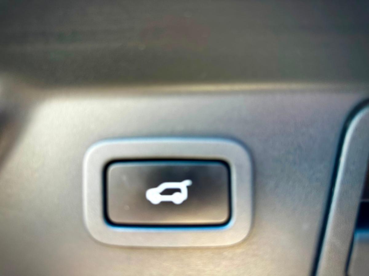 land-rover-velar-2018-diesel-1999cc