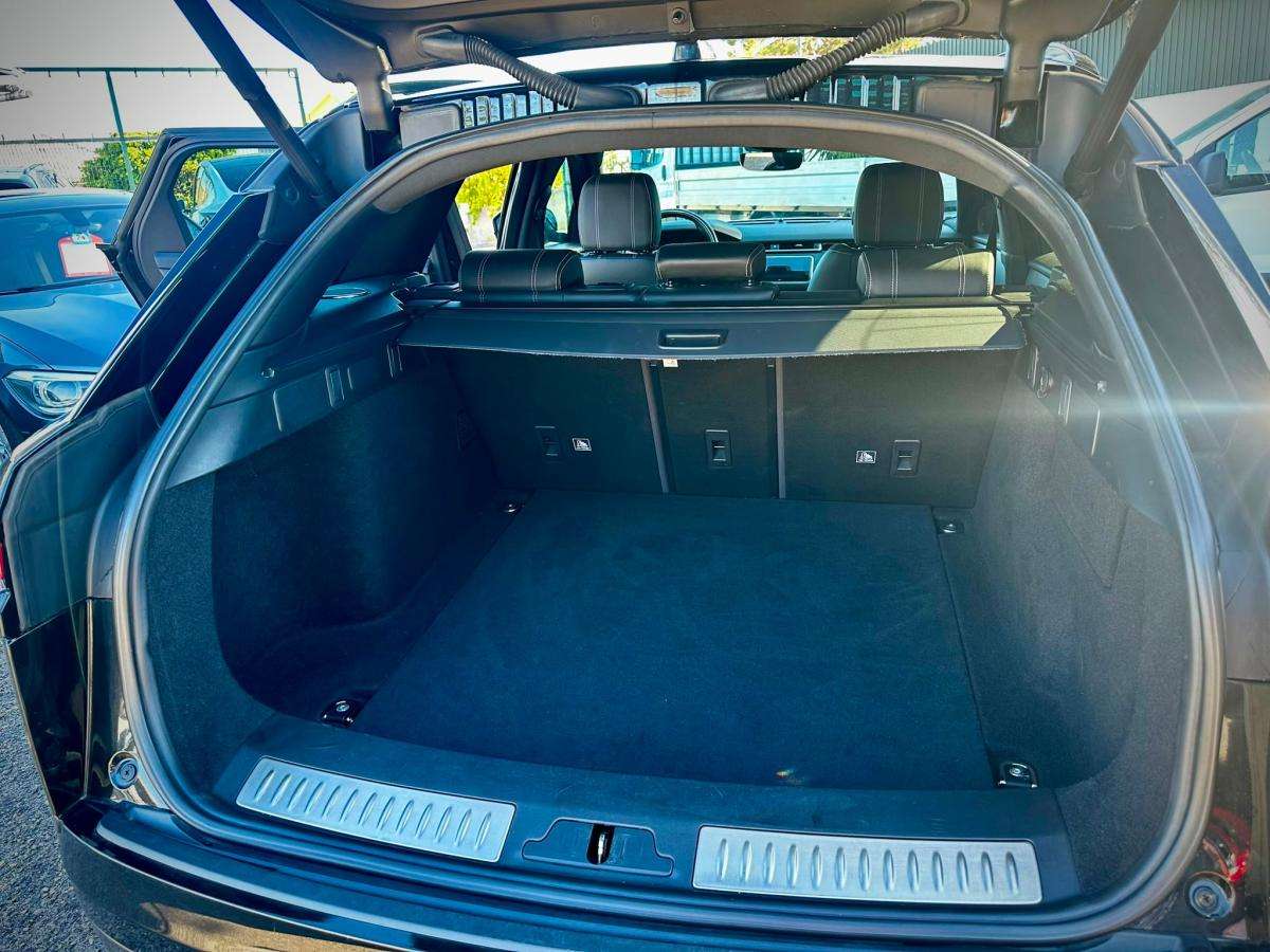 land-rover-velar-2018-diesel-1999cc