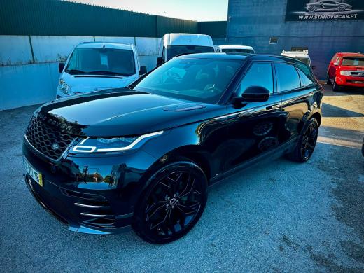 land-rover-velar-2018-diesel-1999cc