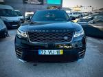 land-rover-velar-2018-diesel-1999cc