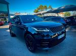 land-rover-velar-2018-diesel-1999cc