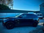 land-rover-velar-2018-diesel-1999cc