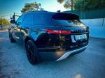 land-rover-velar-2018-diesel-1999cc