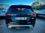 land-rover-velar-2018-diesel-1999cc