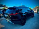 land-rover-velar-2018-diesel-1999cc
