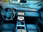 land-rover-velar-2018-diesel-1999cc