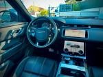 land-rover-velar-2018-diesel-1999cc