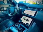 land-rover-velar-2018-diesel-1999cc