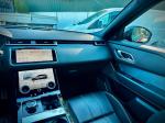 land-rover-velar-2018-diesel-1999cc